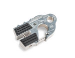 FCT00275-05_Ultrahook_XTV-983.jpg