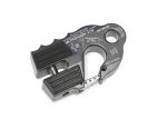 FCT00275-06-Ultrahook_Grey_XTV.jpg