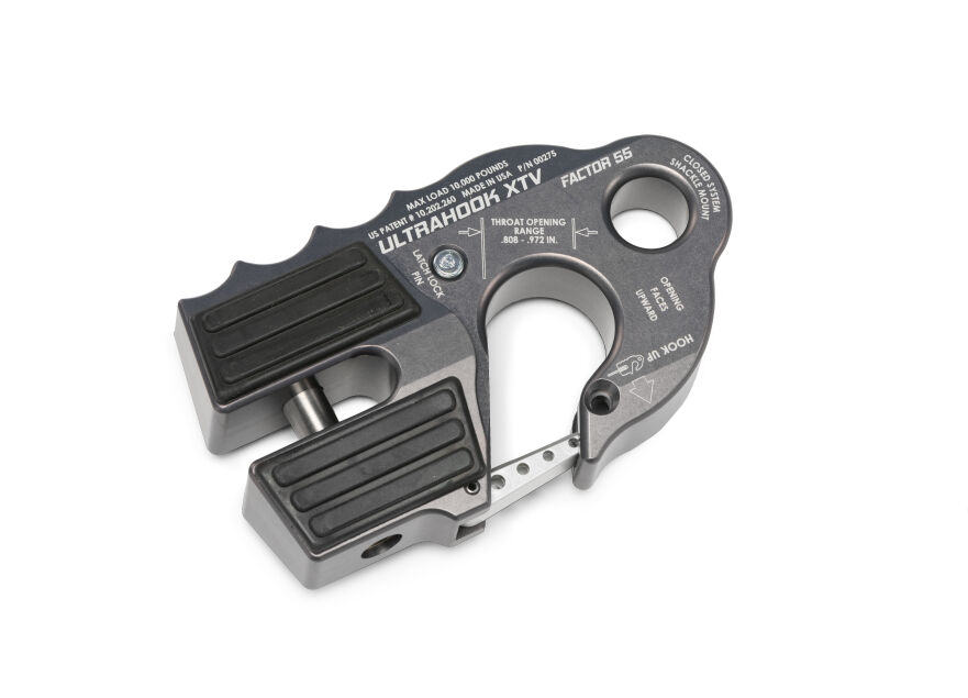 FCT00275-06-Ultrahook_Grey_XTV.jpg