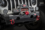 FCT00310-01_ProlinkE_Jeep.jpg