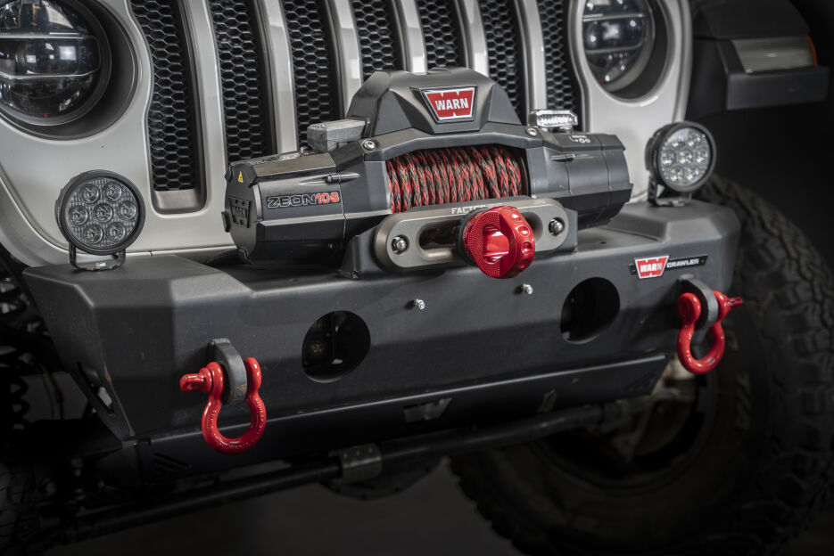FCT00310-01_ProlinkE_Jeep.jpg