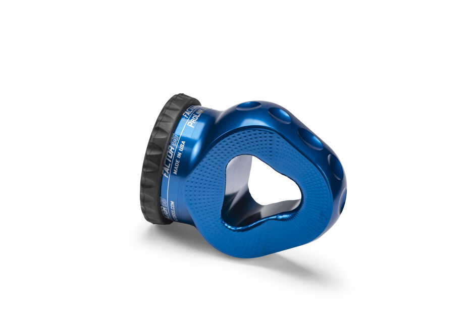 FCT00310-02_ProlinkE_Blue.jpg
