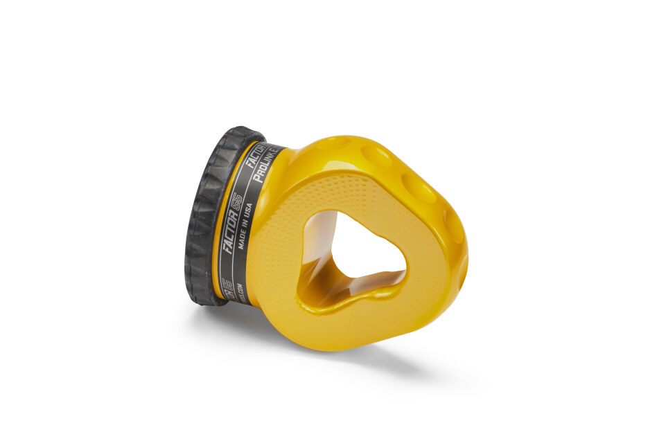 FCT00310-03_ProlinkE_Yellow.jpg
