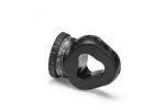 FCT00310-04_ProlinkE_Black.jpg