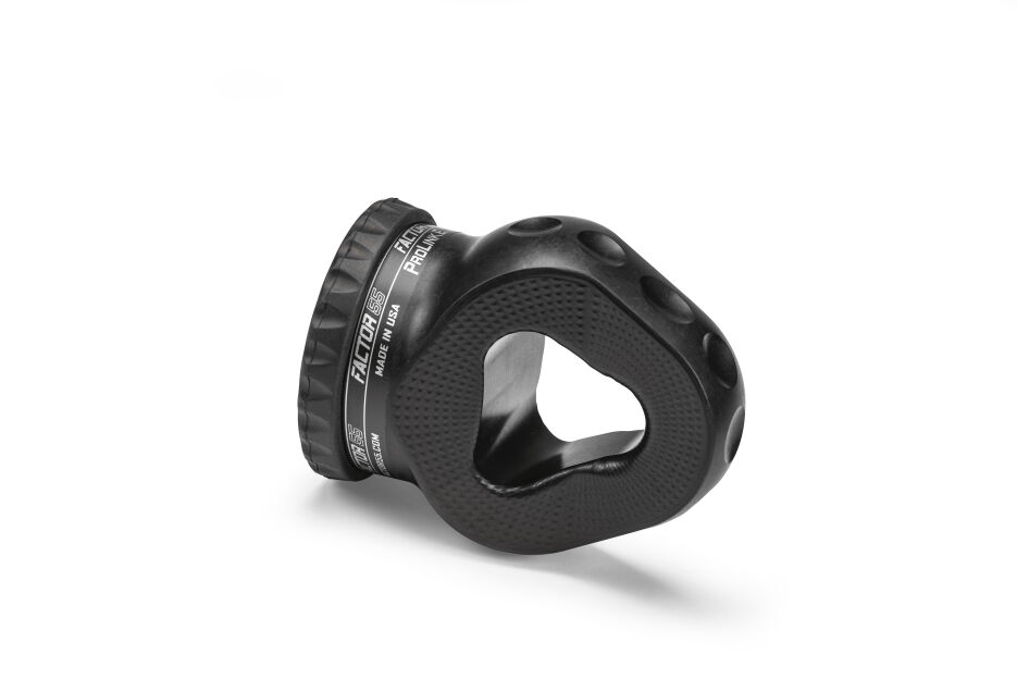 FCT00310-04_ProlinkE_Black.jpg