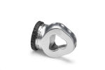 FCT00310-05_ProlinkE_Silver.jpg