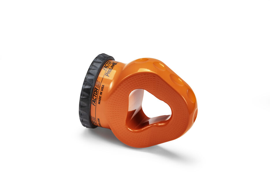 FCT00310-07_ProlinkE_Orange.jpg