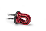 FCT00352-01_Splicer_Red-back.jpg