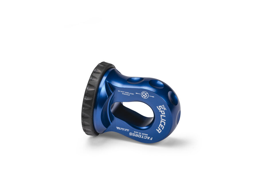 FCT00352-02_Splicer_Blue.jpg
