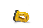 FCT00352-03_Splicer_Yellow.jpg