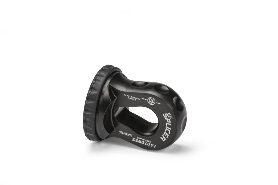 FCT00352-04_Splicer_Black.jpg
