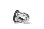 FCT00352-05_Splicer_Silver.jpg