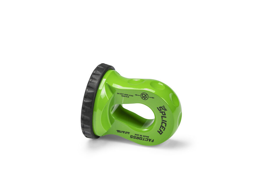 FCT00352-08_Splicer_Green.jpg