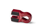 FCT00375-01_Flatsplicer_Red.jpg