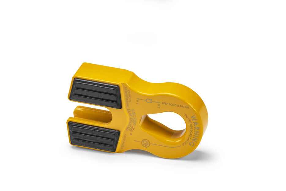 FCT00375-03_Flatsplicer_Yellow.jpg