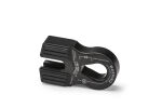 FCT00375-04_Flatsplicer_Black.jpg