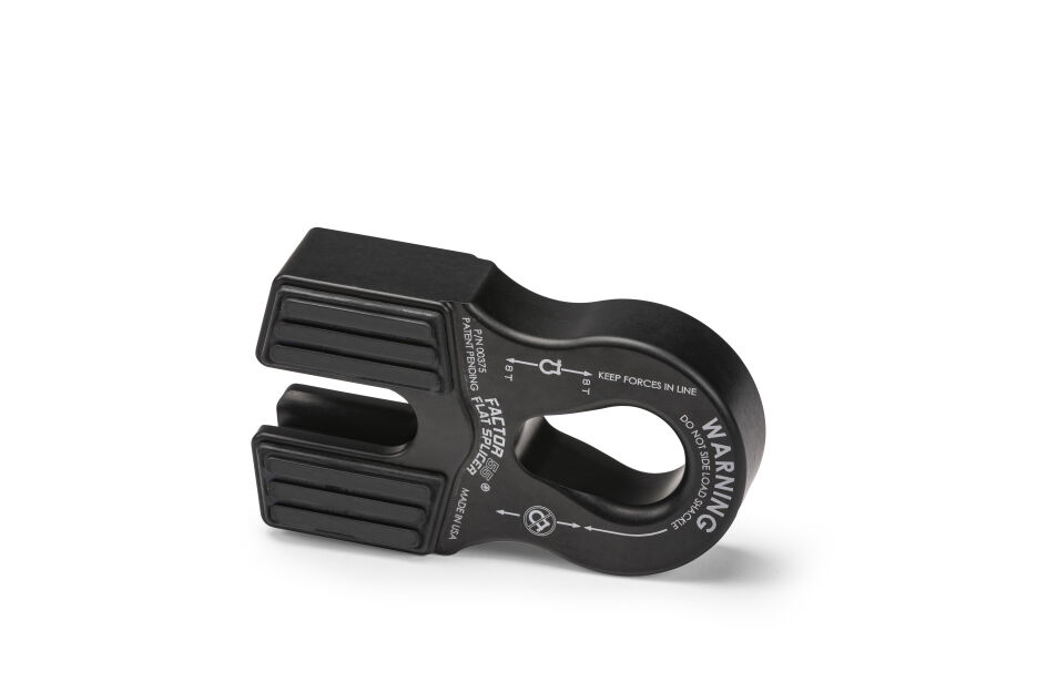 FCT00375-04_Flatsplicer_Black.jpg