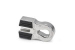 FCT00375-05_Flatsplicer_Silver.jpg