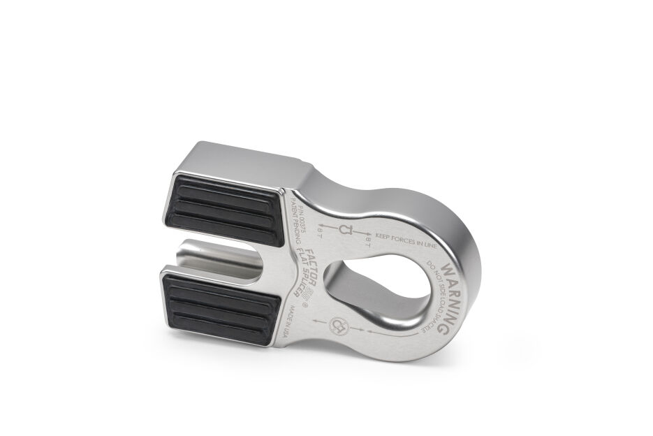 FCT00375-05_Flatsplicer_Silver.jpg