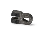 FCT00375-06_Flatsplicer_Gray.jpg