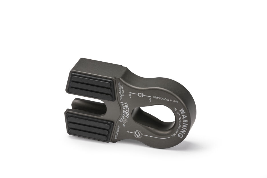 FCT00375-06_Flatsplicer_Gray.jpg