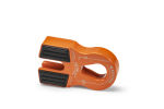 FCT00375-07_Flatsplicer_Orange.jpg