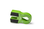 FCT00375-08_Flatsplicer_Green.jpg
