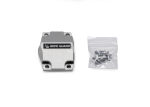 FCT00380_Rope-Guard-for-flatlink.jpg