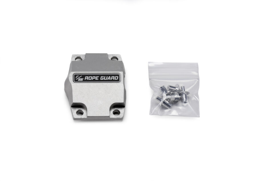 FCT00380_Rope-Guard-for-flatlink.jpg