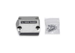FCT00381_Rope_Guard-for-Ultrahook.jpg
