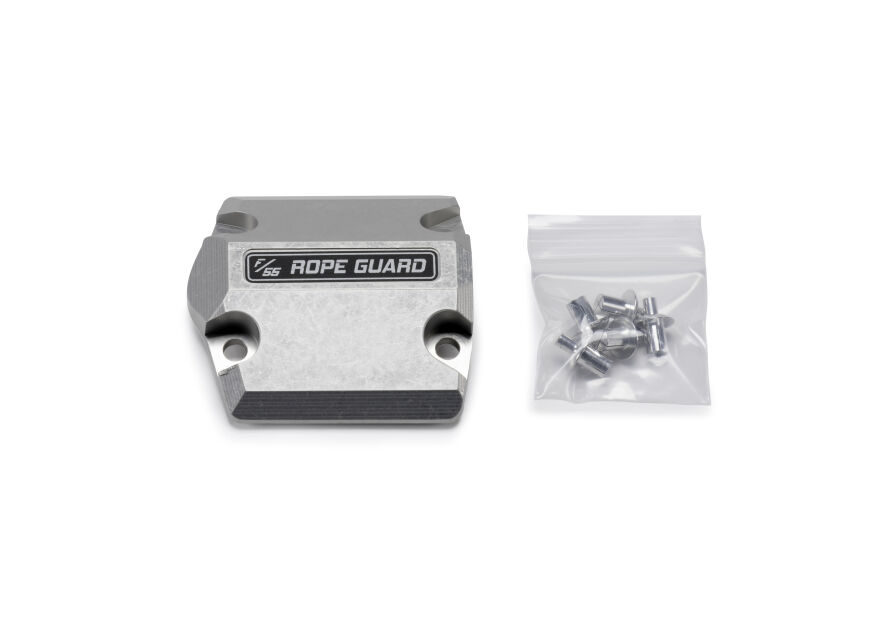 FCT00381_Rope_Guard-for-Ultrahook.jpg