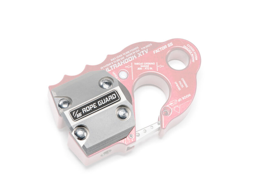 FCT00382-Ultrahook_Ropeguard_XTV.jpg