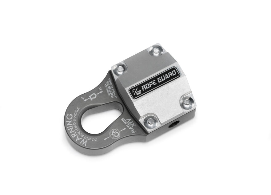 FCT00383-Flatlink_Ropeguard_XTV.jpg