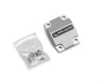 FCT00383-Ropeguard_XTV.jpg