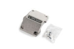FCT00384_Flatlink_XXL_Rope_Guard-983.jpg