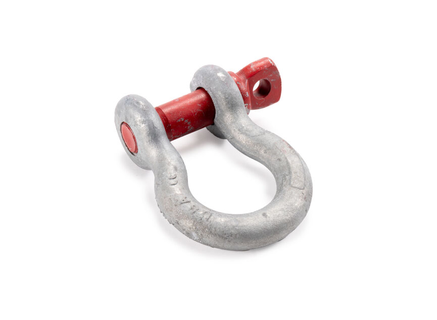 FCT00465_Crosby_Shackle-1222.jpg