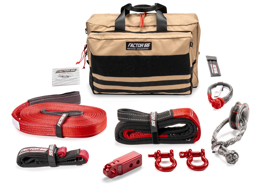FCT00475-01-Sawtooth-Kit-tan-large-red.jpg