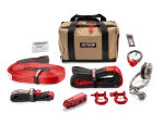 FCT00475-01-Sawtooth-Kit-tan-medium-bag-red-hitchlink.jpg
