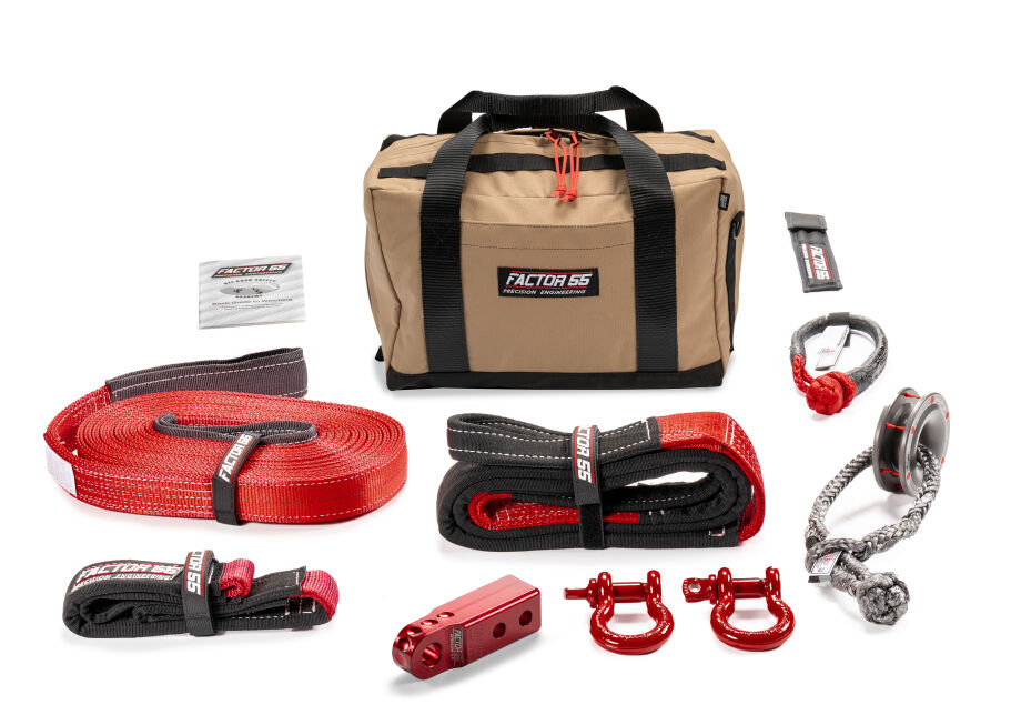 FCT00475-01-Sawtooth-Kit-tan-medium-bag-red-hitchlink.jpg