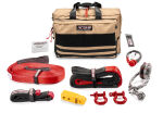 FCT00475-03-Sawtooth-Kit-tan-large-yellow.jpg
