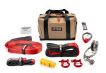 FCT00475-03-Sawtooth-Kit-tan-medium-bag-yellow-hitchlink.jpg
