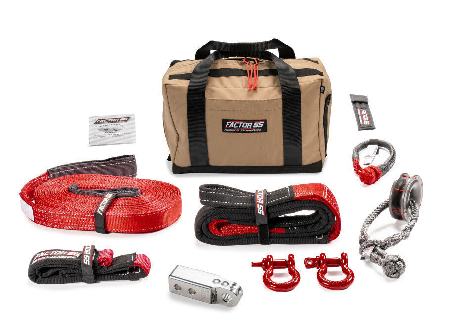 FCT00475-05-Sawtooth-Kit-tan-medium-bag-silver-hitchlink.jpg