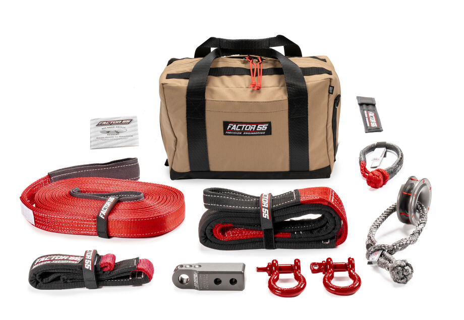 FCT00475-06-Sawtooth-Kit-Tan-bag.jpg