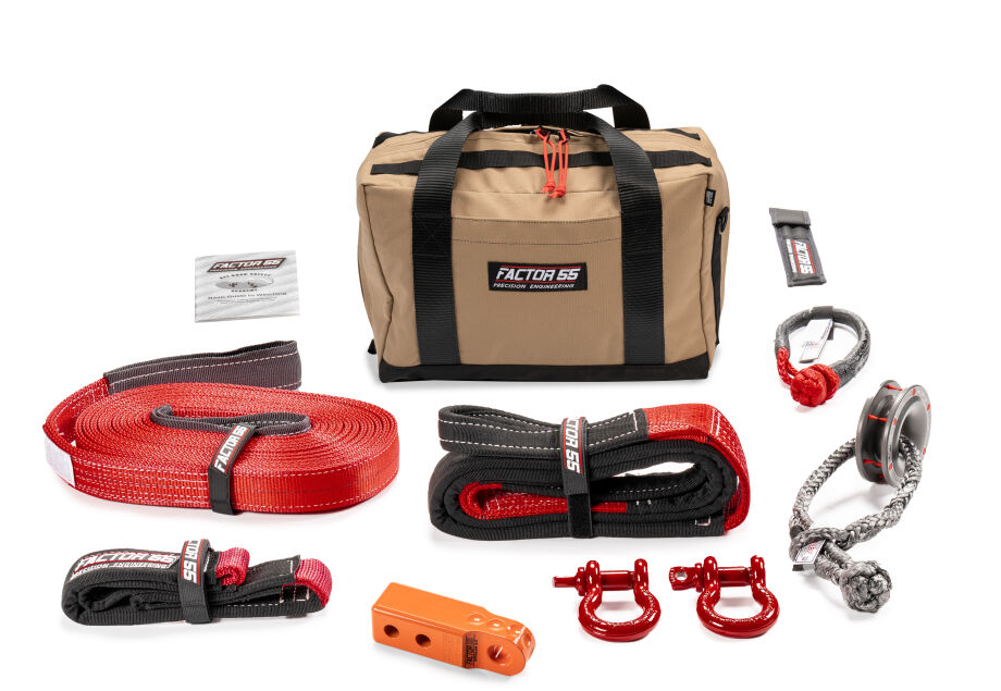 FCT00475-07-Sawtooth-Kit-tan-medium-bag-orange-hitchlink.jpg