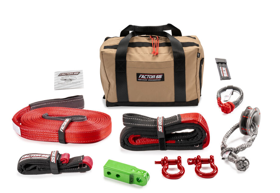 FCT00475-08-Sawtooth-Kit-tan-medium-bag-green-hitchlink.jpg