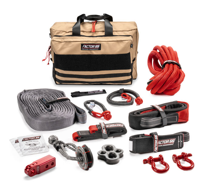 FCT00480-01-Borah-Kit-tan-red.jpg