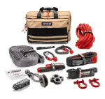 FCT00480-04-Borah-Kit-tan-blk.jpg