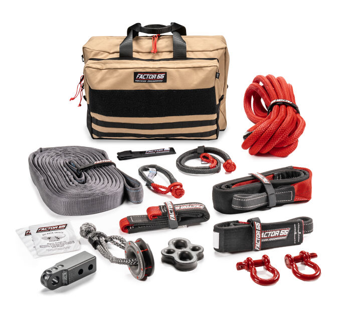 FCT00480-04-Borah-Kit-tan-blk.jpg