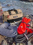 FCT00480_Borah_Kit_Lifestyle2.jpg