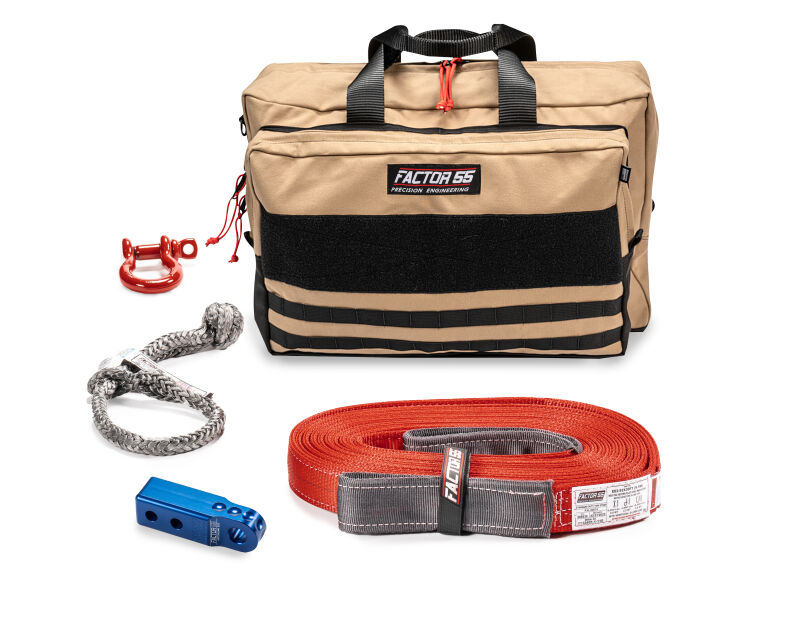 FCT00485-02-Owyhee-Kit-tan-large-blue.jpg